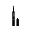 Picture of WET N WILD BROW MAXIMISER POWDER + GEL DUO